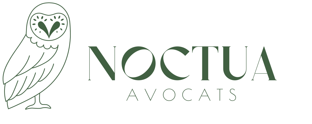 Noctua Avocats
